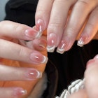 チークマグネットフレンチ