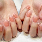 ベイビーブーマー コーラル