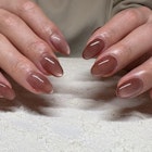 人気!マグネット