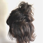 【セット】ラフお団子