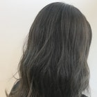 【GOOD DAY HAIR】《ブルージュ:ふんわりミディ:7トーン》下北沢
