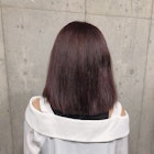 レッドルビー