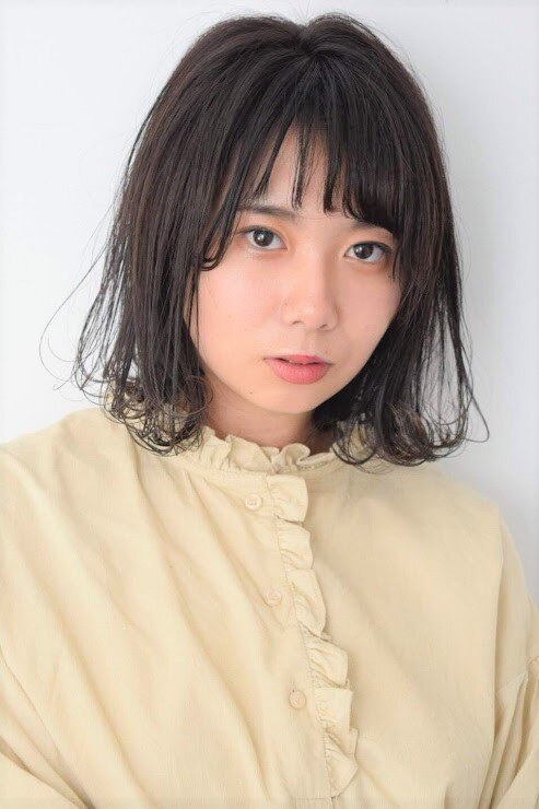 【BEER】 外ハネボブ　373