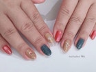定額スペシャルコース