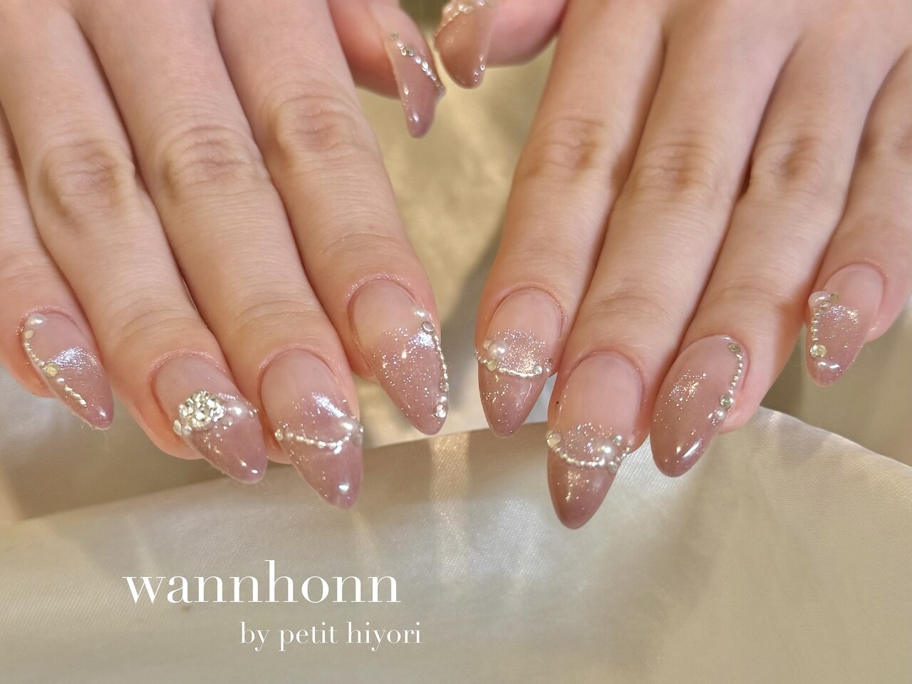 【hiyori】free art