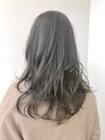 【ROSE】ＨAIR COLOR STYLE ＃12
