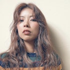 レトロウェーブ