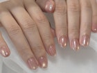 マグネット×フラッシュ