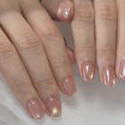 マグネット×フラッシュ