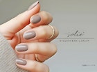 ワンカラー ★NAIL★