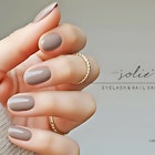 ワンカラー ★NAIL★