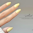 ワンカラー ★NAIL★