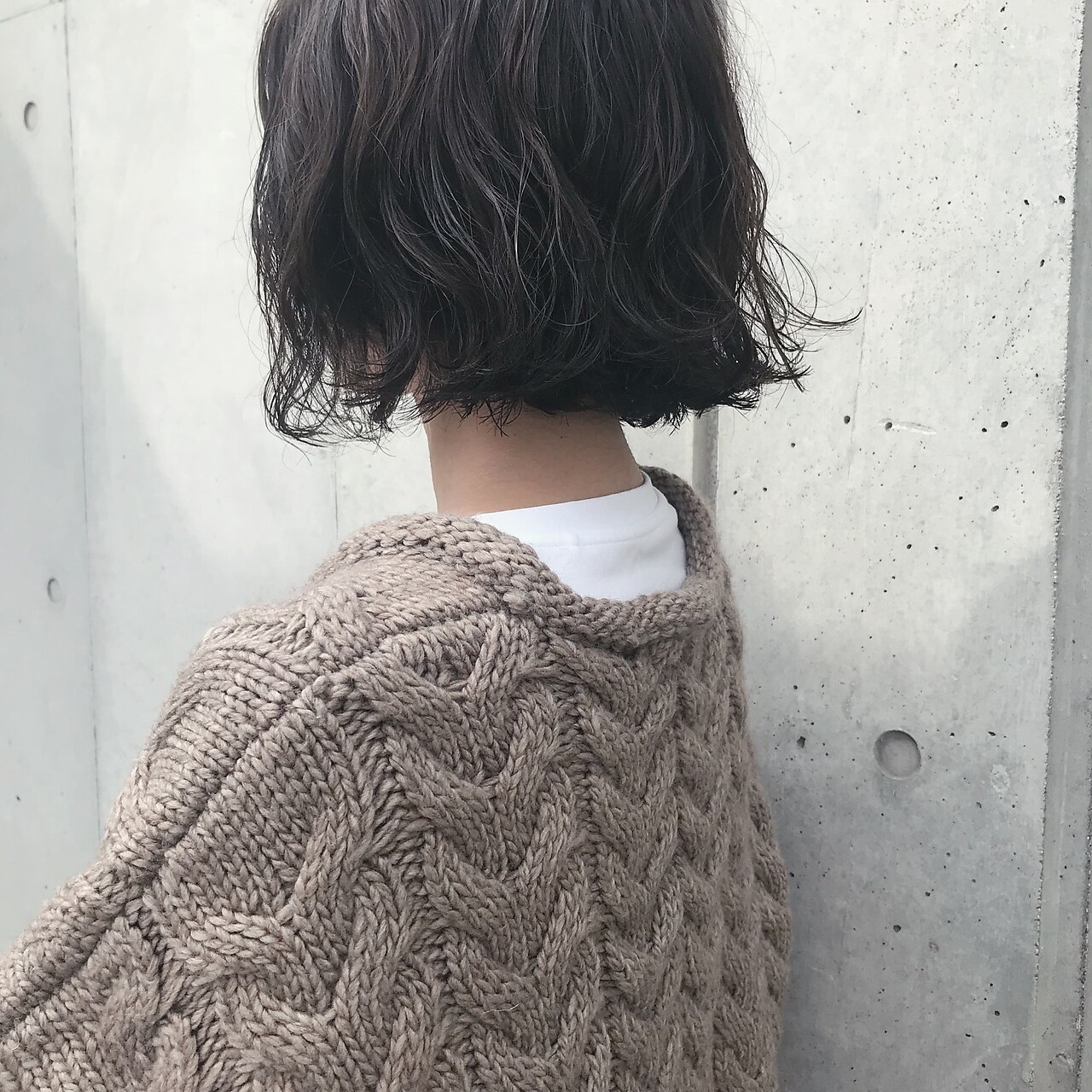 【ecouter】guest snap