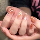 秋定額デザイン