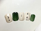 定額デザイン