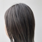 【ROSE】HAIR COLOR STYLE #113