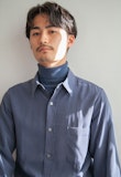 ビジネスシーンで好印象なメンズショートはこれだ！デキる男を演出するヘアスタイル特集