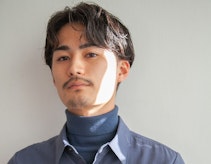 メンズの髪型はコレ マッシュ ツーブロック ベリーショートなど ホットペッパービューティーマガジン メンズの髪型はコレ マッシュ ツーブロック ベリーショートなど ホットペッパービューティーマガジン