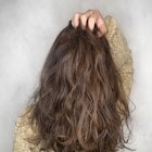 【Jolie】ラベージュ