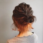 インナーオレンジ