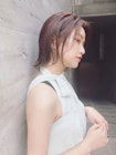 【Astar】ストレート ボブ★外ハネボブ