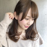 ストカールとは?メニューの特徴から値段、レングス別参考スタイル集まで