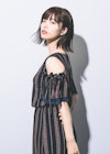 ストレートロブ