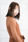 【moca HAIR DESIGN】ストレートボブ