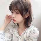 「アリスバイアフロート鎌倉」ダントツ人気!くびれウルフミディ