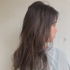 ::::::nuance long♪::::::