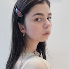 ::::::ちゅるんとhair♪::::::