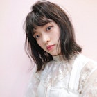 外はねつやボブ