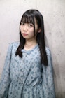 【salon de MiLK 原宿】アイドルストレート