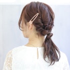 【albero 小原】クリスマス*アレンジ♪