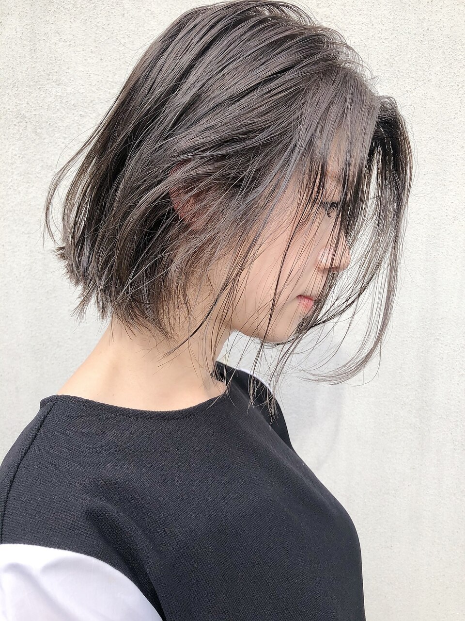 【dill】bob style 6