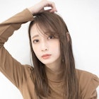 【EIGHT渋谷本店】新田 廉_0078