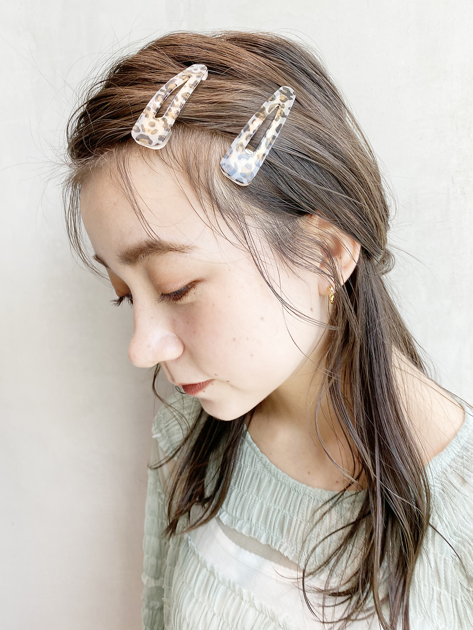 21年 文化祭は髪型でsns映えを狙おう 友達とお揃いにしやすいおすすめのヘアアレンジ特集 ホットペッパービューティーマガジン 21年 文化祭は髪型でsns映えを狙おう 友達とお揃いにしやすいおすすめのヘアアレンジ特集 ホットペッパービューティーマガジン