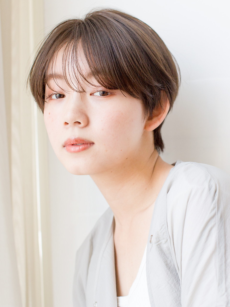 ハイライトカラーってどんなメニュー おしゃれな入れ方 雰囲気 レングス別おすすめスタイル特集 ホットペッパービューティーマガジン