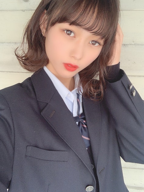 女子高校生におすすめ！かわいいヘアアレンジまとめ｜JK必見、スクールアレンジスタイル｜ホットペッパービューティーマガジン
