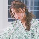 Laurel心斎橋○森拓也○ローポニー