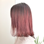 スモーキーピンクで作るおすすめスタイル 愛しいくすみピンクで こなれ女子に変身 ホットペッパービューティーマガジン スモーキーピンクで作るおすすめスタイル 愛しいくすみピンクで こなれ女子に変身 ホットペッパービューティーマガジン