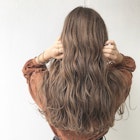 マロンベージュ_西船橋/西船橋駅