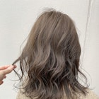 くすみベージュ_西船橋/西船橋駅