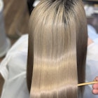 【BOTANIUM滝島】極艶髪 水素9倍R.ppmトリートメント