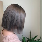 ミントアッシュ