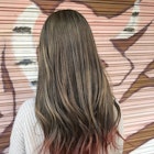 ☆DOUBLE/TAILCOLOR☆