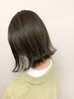 オリーブアッシュ☆TORANK'S仙台
