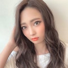 【STILL un label】ショコラグレージュ