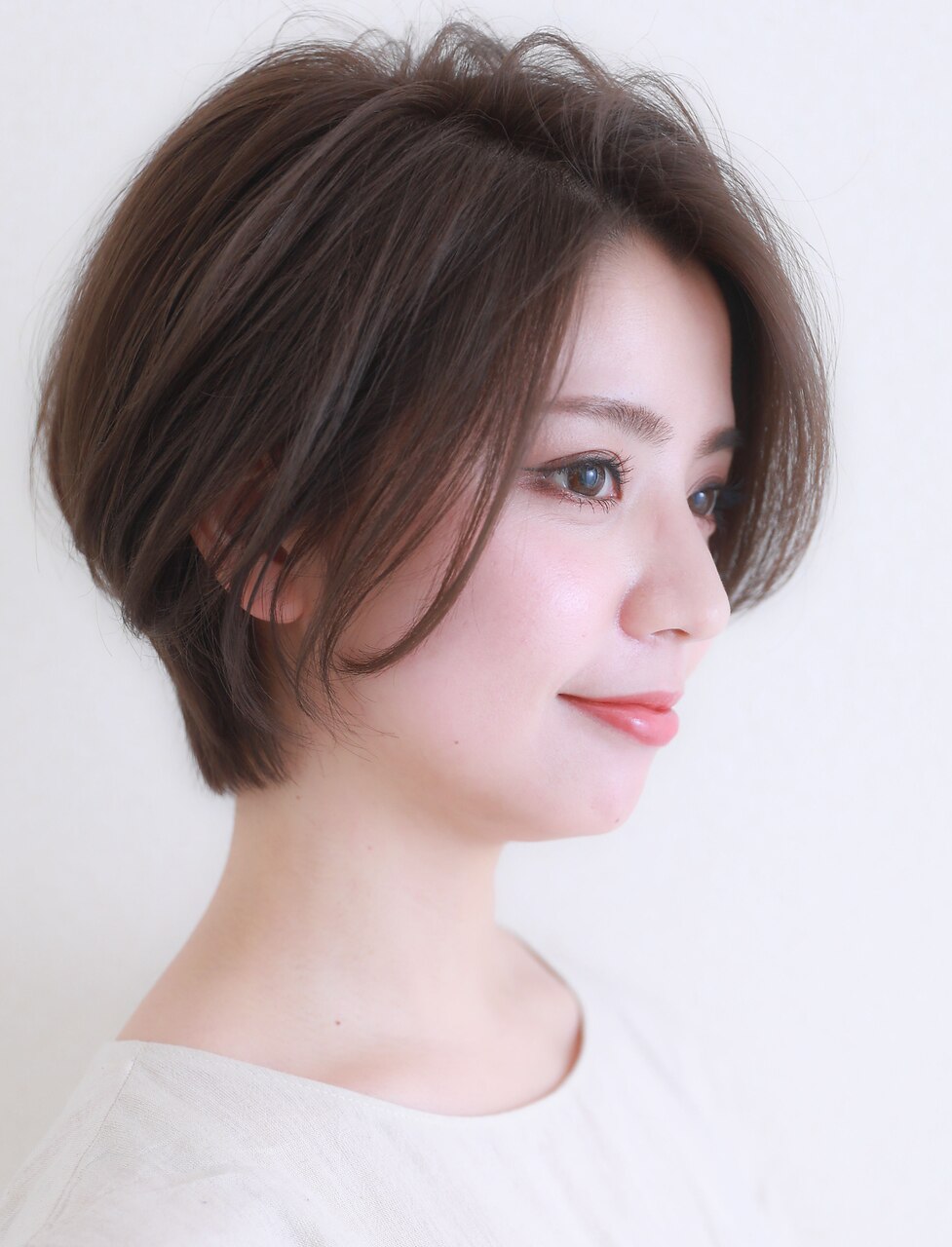  PD神戸　大人綺麗ひし形スタイル　３０：４０：５０代おすすめ