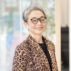 【えがお美容室】50代60代に人気◎スッキリショートヘア